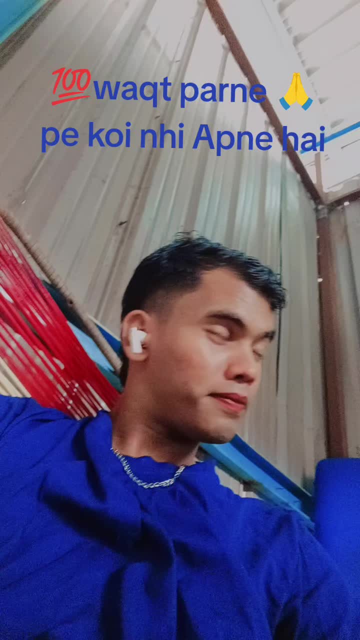 @๐ณ๐ตsamserkhan๐ฒ๐พ