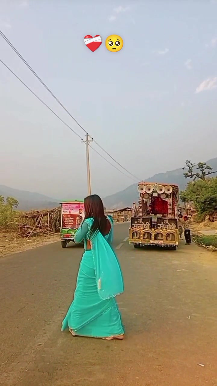 @Samta sahani