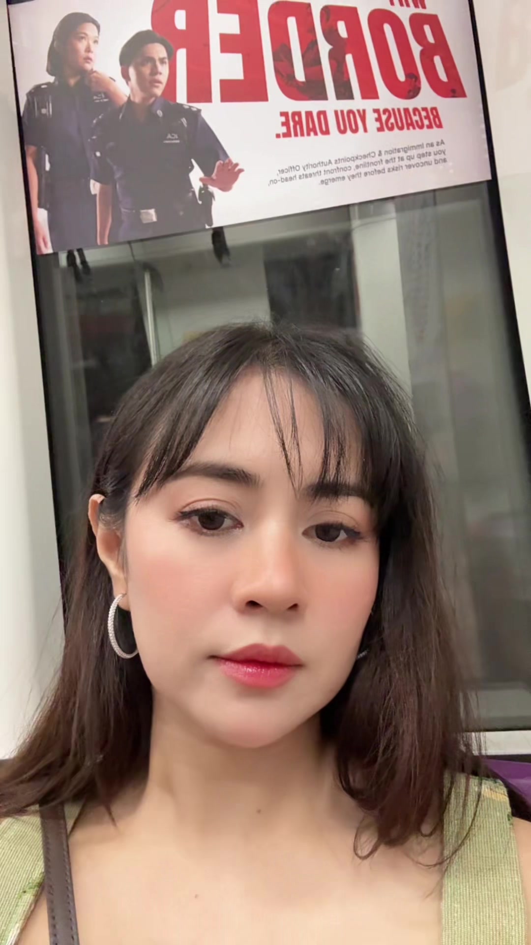 @dyosaYAM