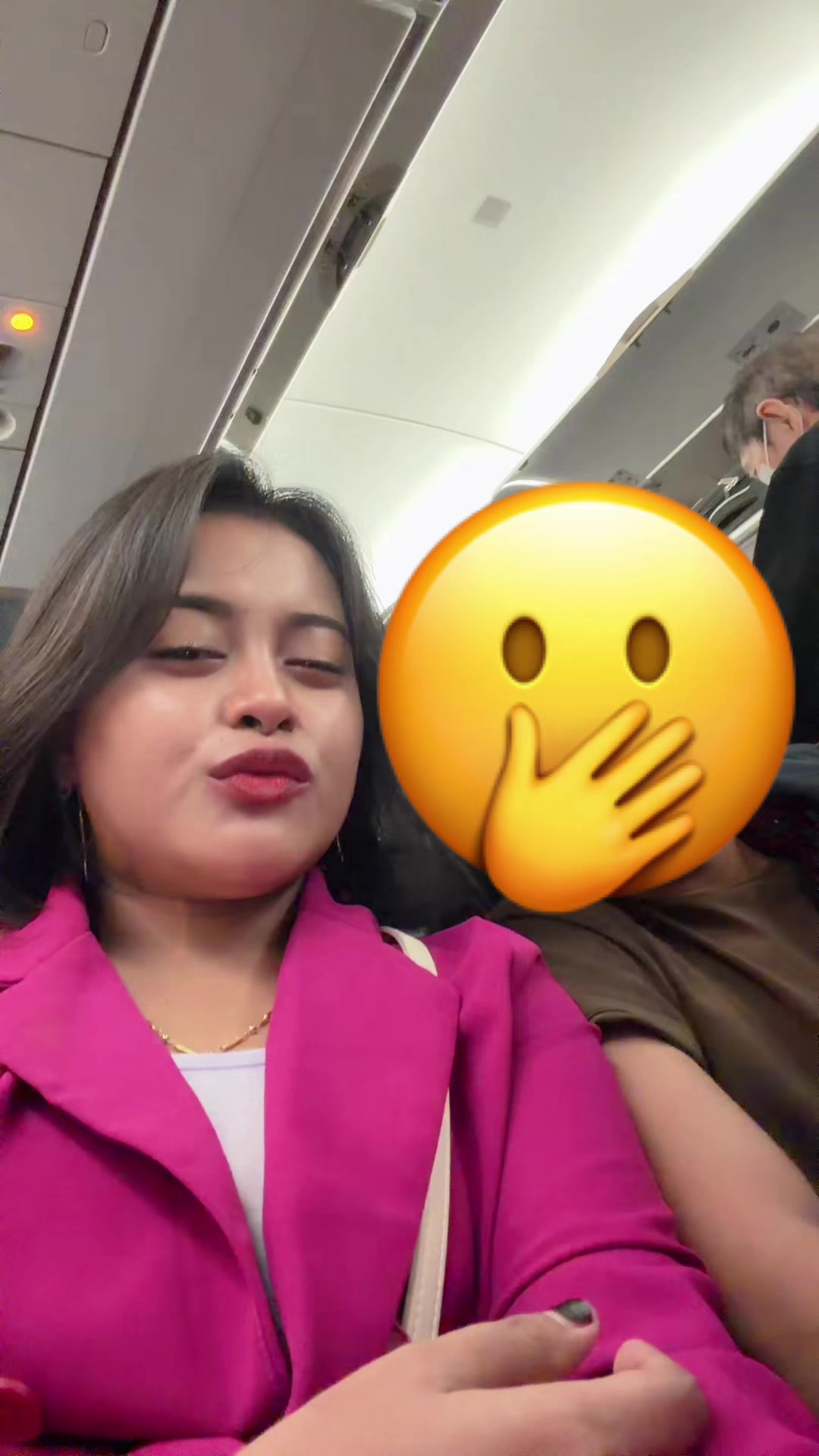 @ning shofiy 2