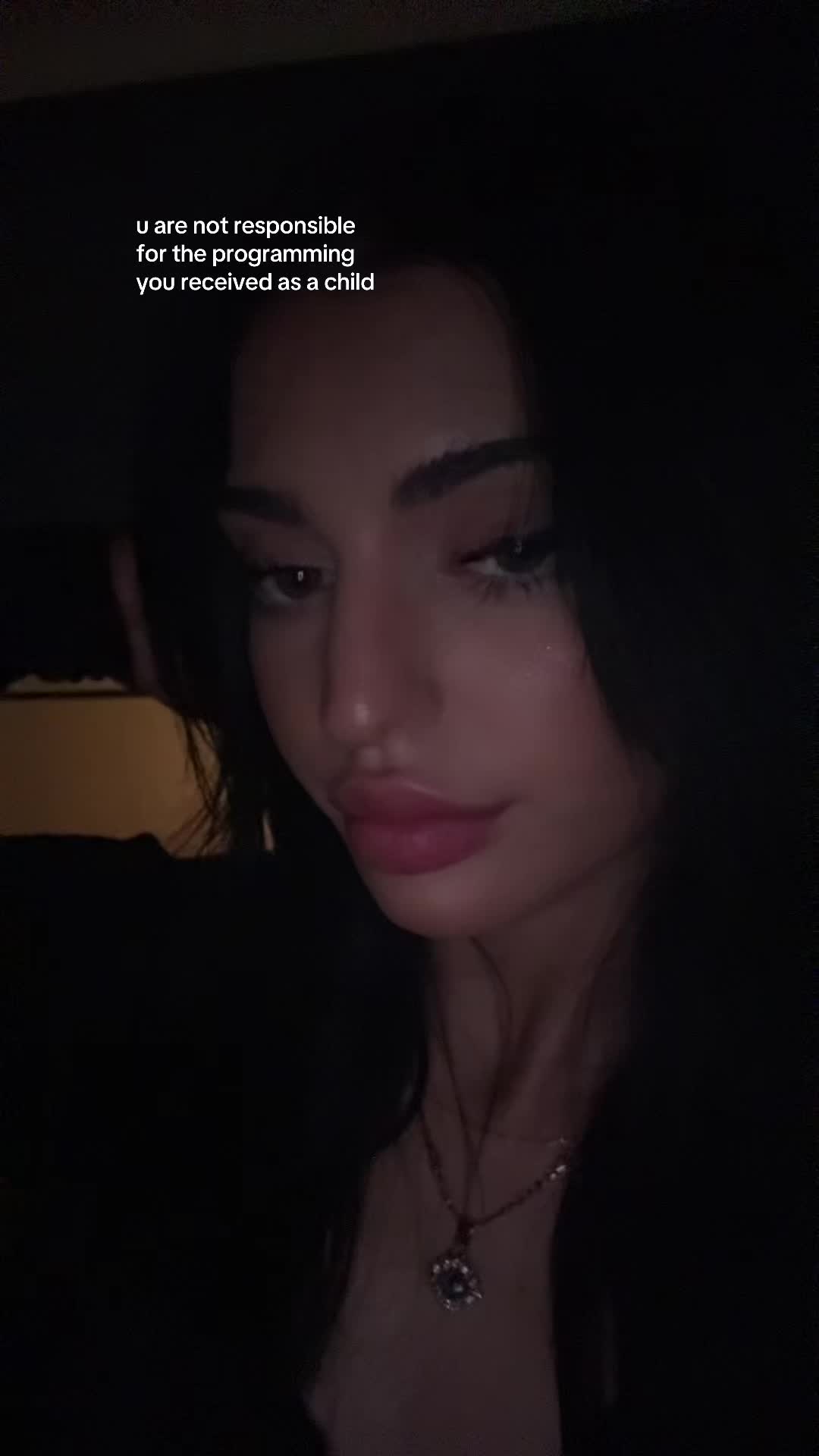 @jamilachara