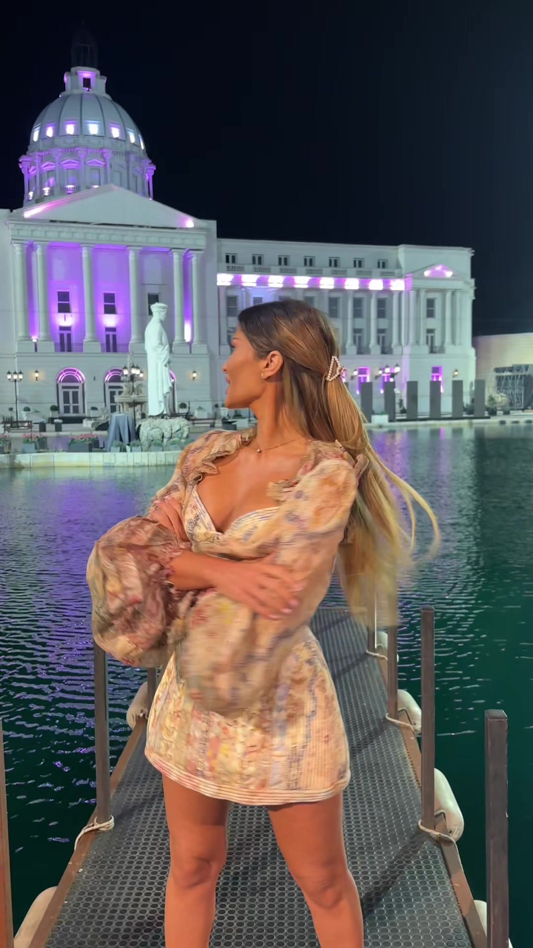 @AnaRadulovic