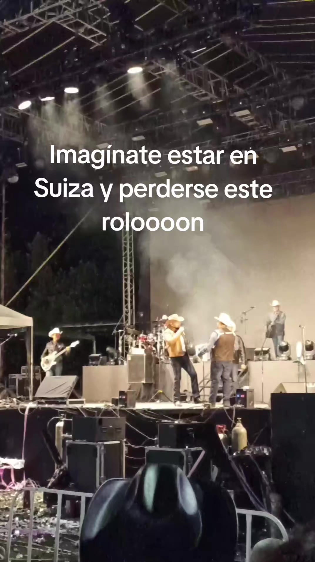 @Celina Salazar