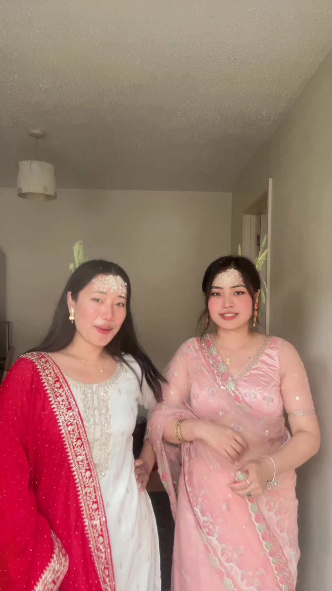 @Roshni