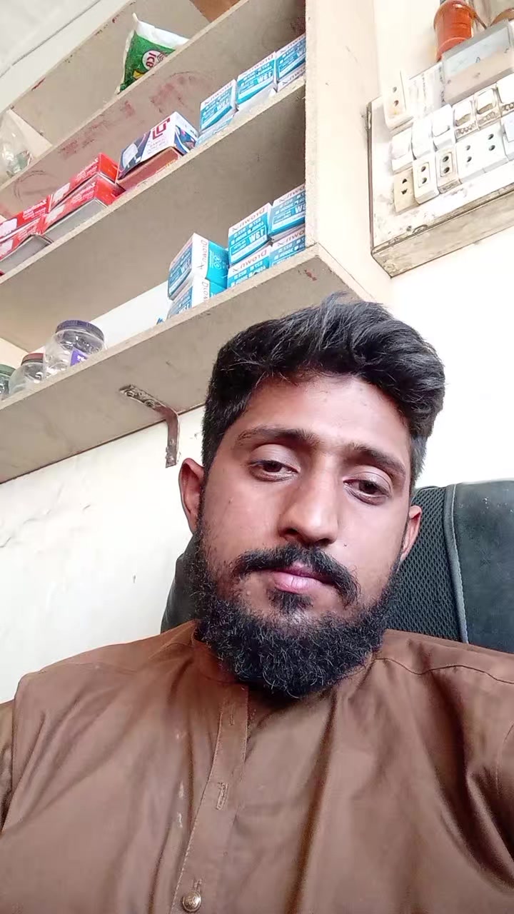 @salman bloch 681