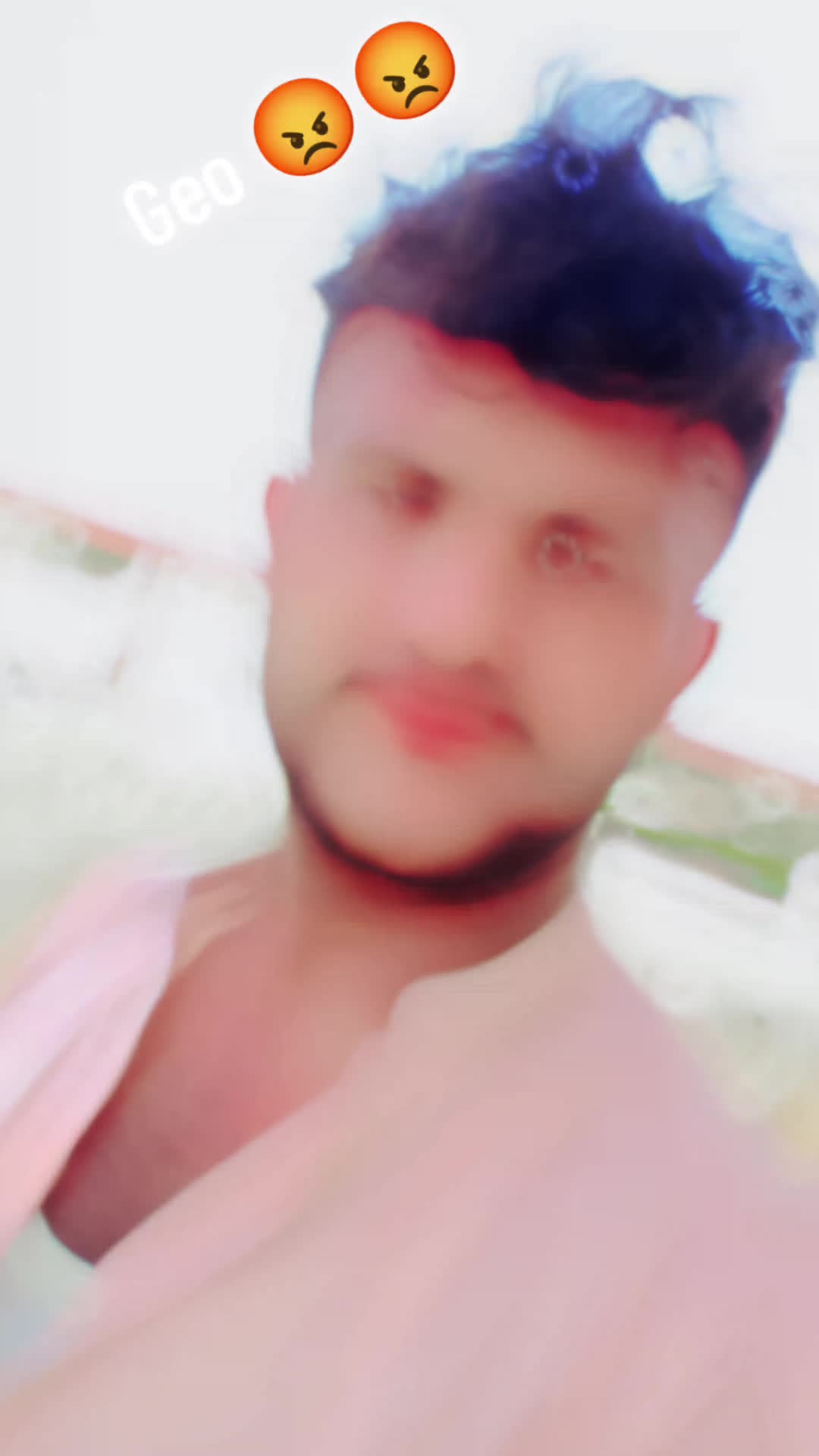 @⚔️ SHAHZOOR Ali  sanjrani ⚔️