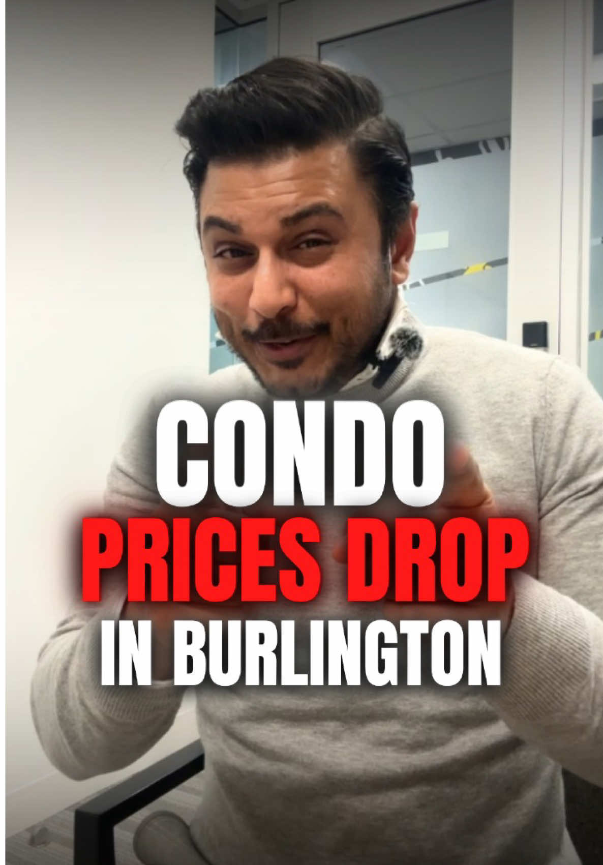 @Hasan Farooqui | REALTOR&reg;