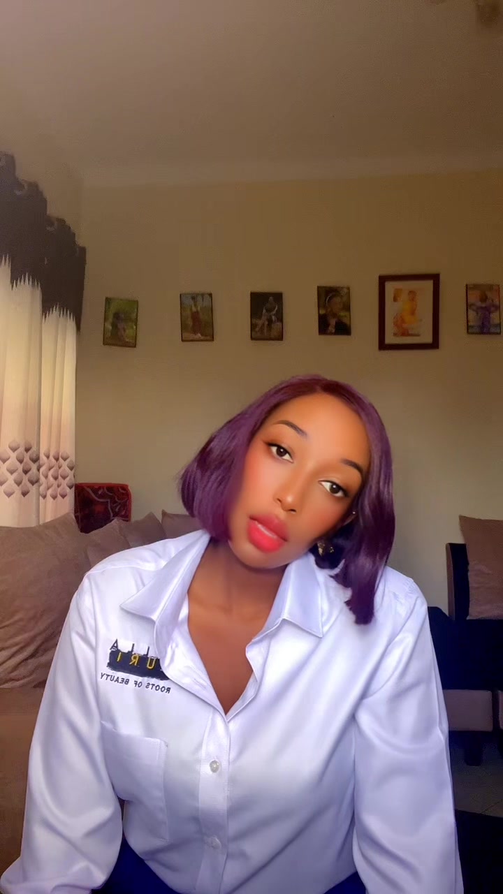 @Bridget Kelly ๐