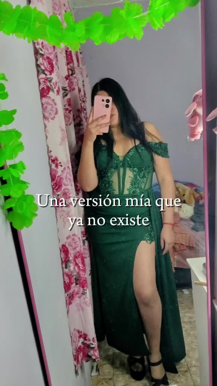 @💋🔥Karen Morales🔥💋