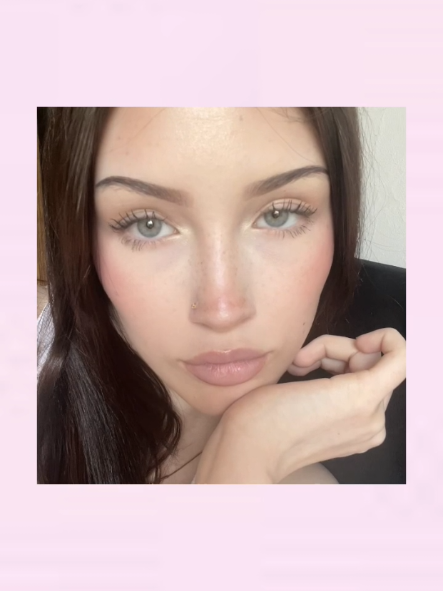 @fashion.icon