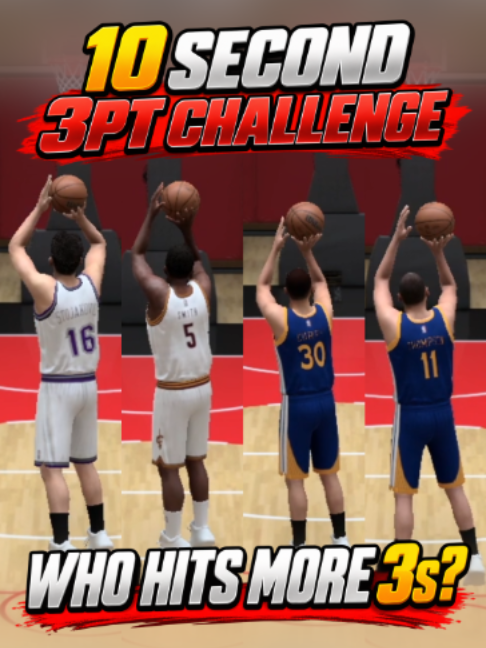 @ClutchCountdown2K