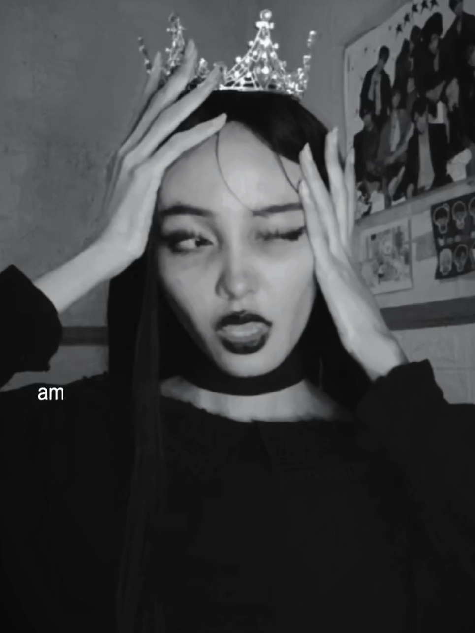 @douwiiifr