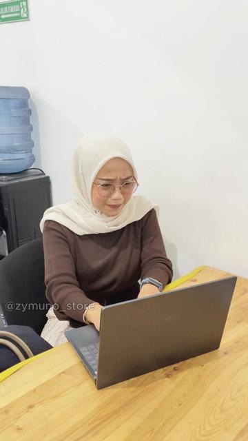 @Zymuno Store.