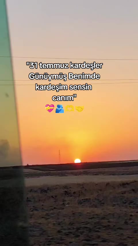 @📌STORY📌.       🫶&hearts;️