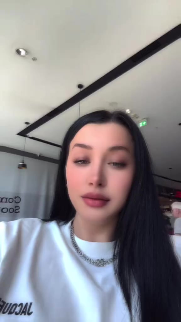 @alpha.woman2515