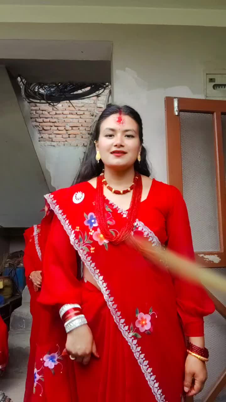 @@karki 💫Diyya$