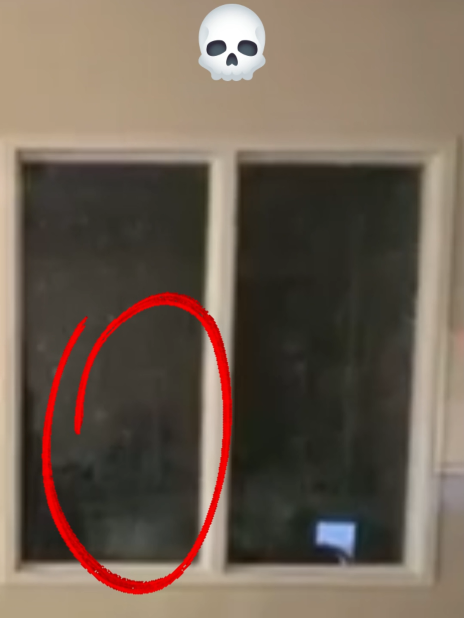 @EnigmaticTopVideos