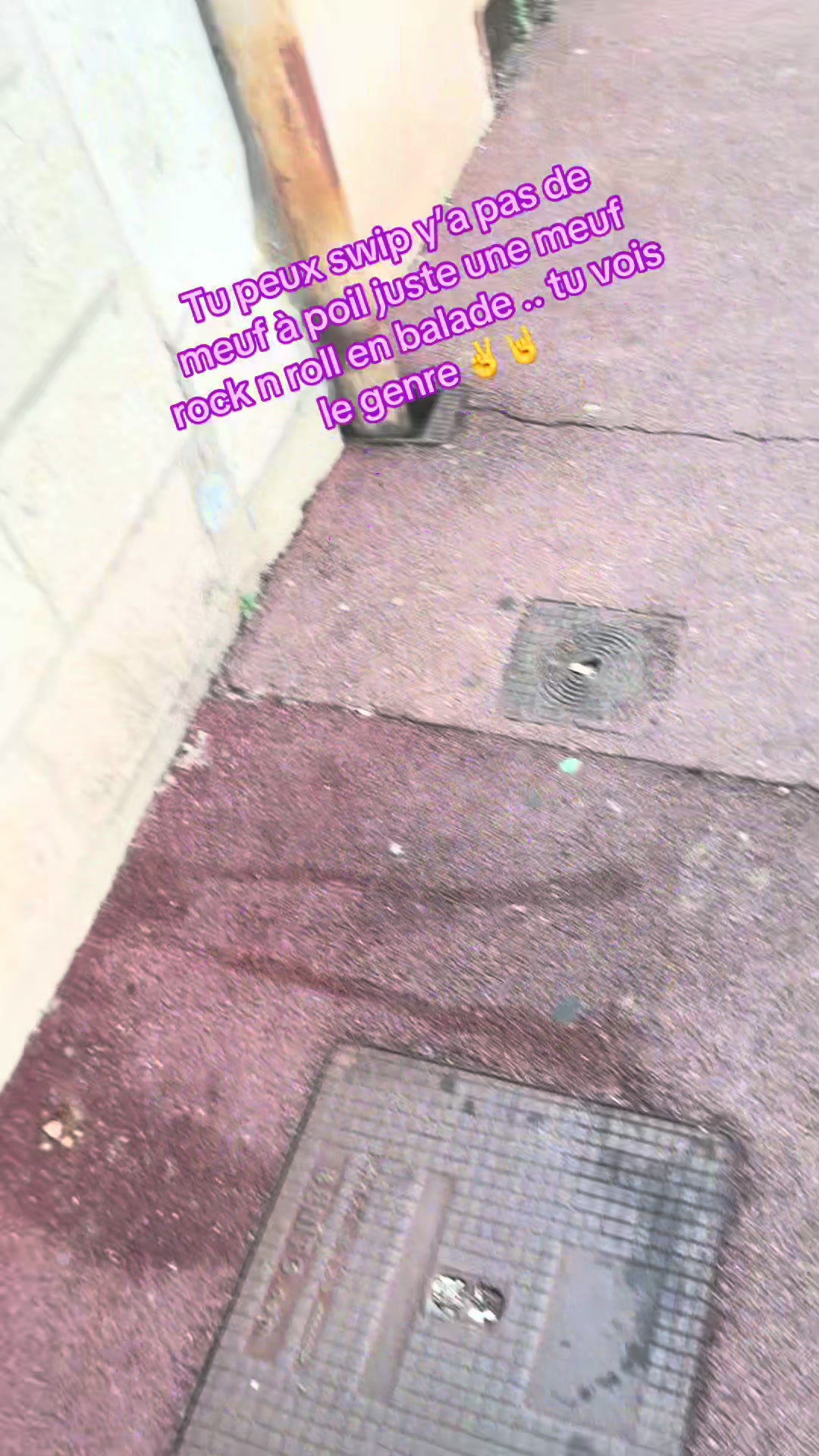 @๐ฉท๐ ๐ฒ๐๐๐๐_๐ฐ๐๐๐ ๐๐ฉท