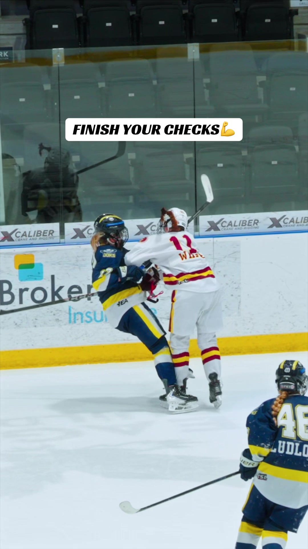 @femalesuperleague