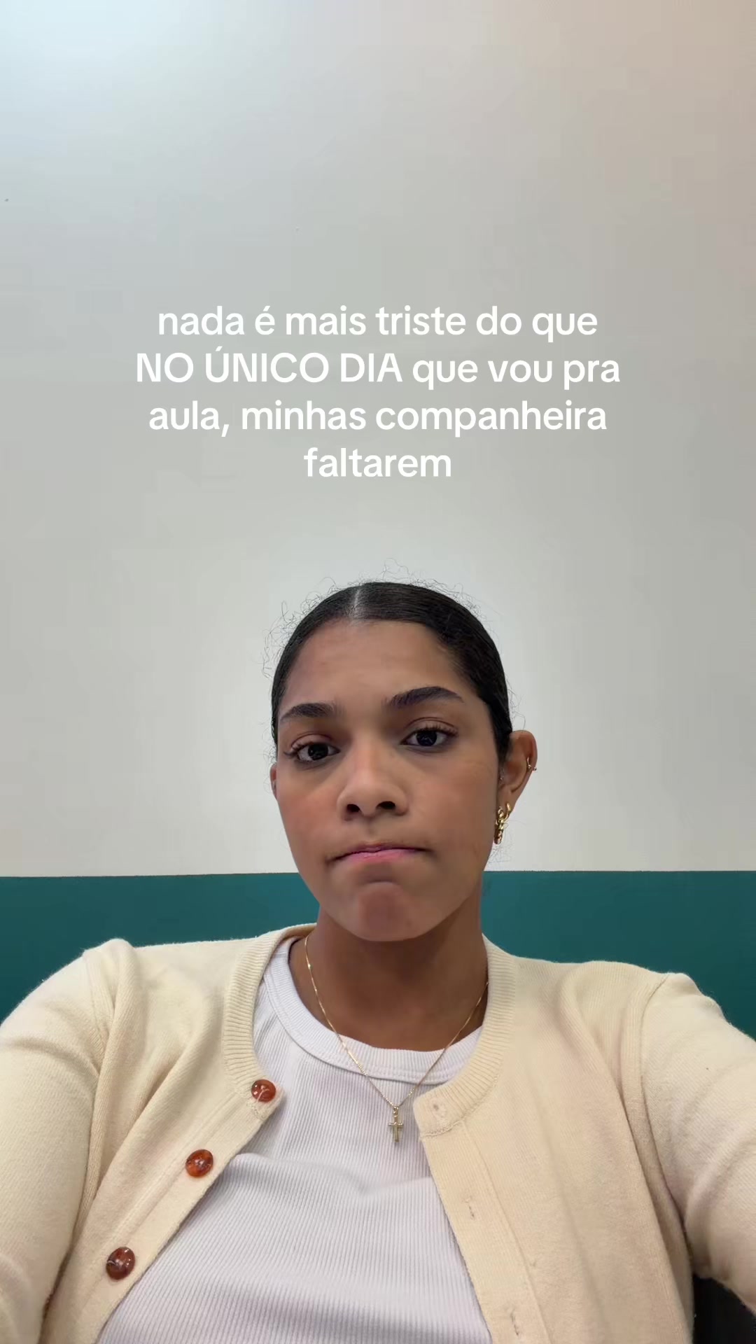 @Bibia Airam 2.0