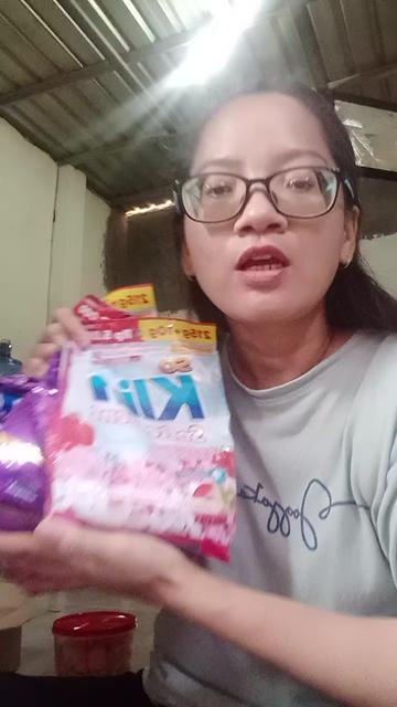 @mbokLesTariBakulan