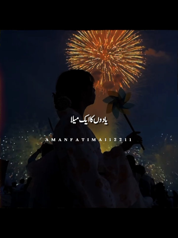 @𝙈𝙮☛𝙡𝙞𝙛𝙚➳𝙡𝙞𝙣𝙚✎𝙕✔
