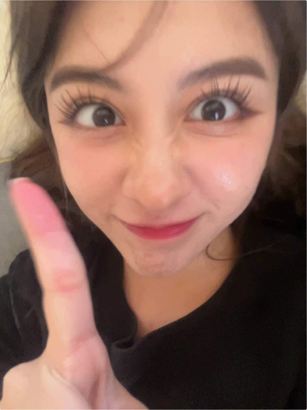 @Janice_fdz