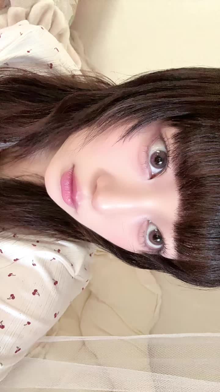 @サカイココネ
