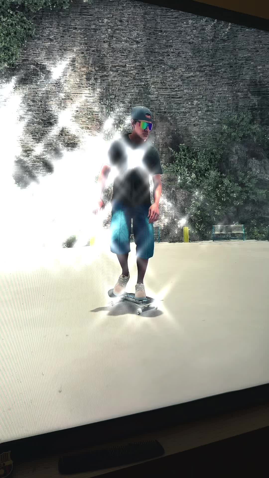 @cactusjacklaflame🏜
