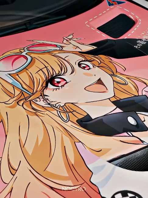 @nocyro✰