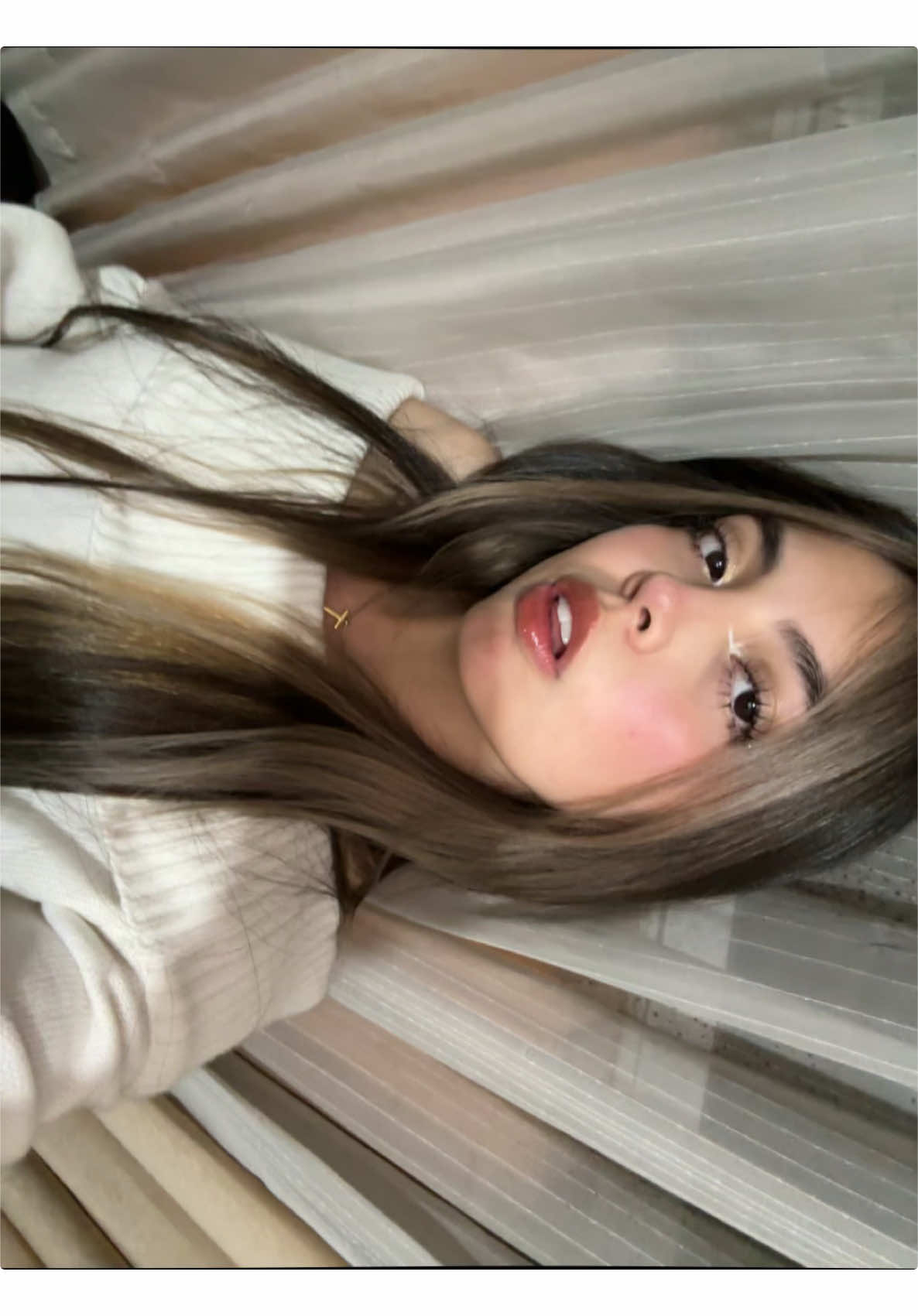 @Thayra