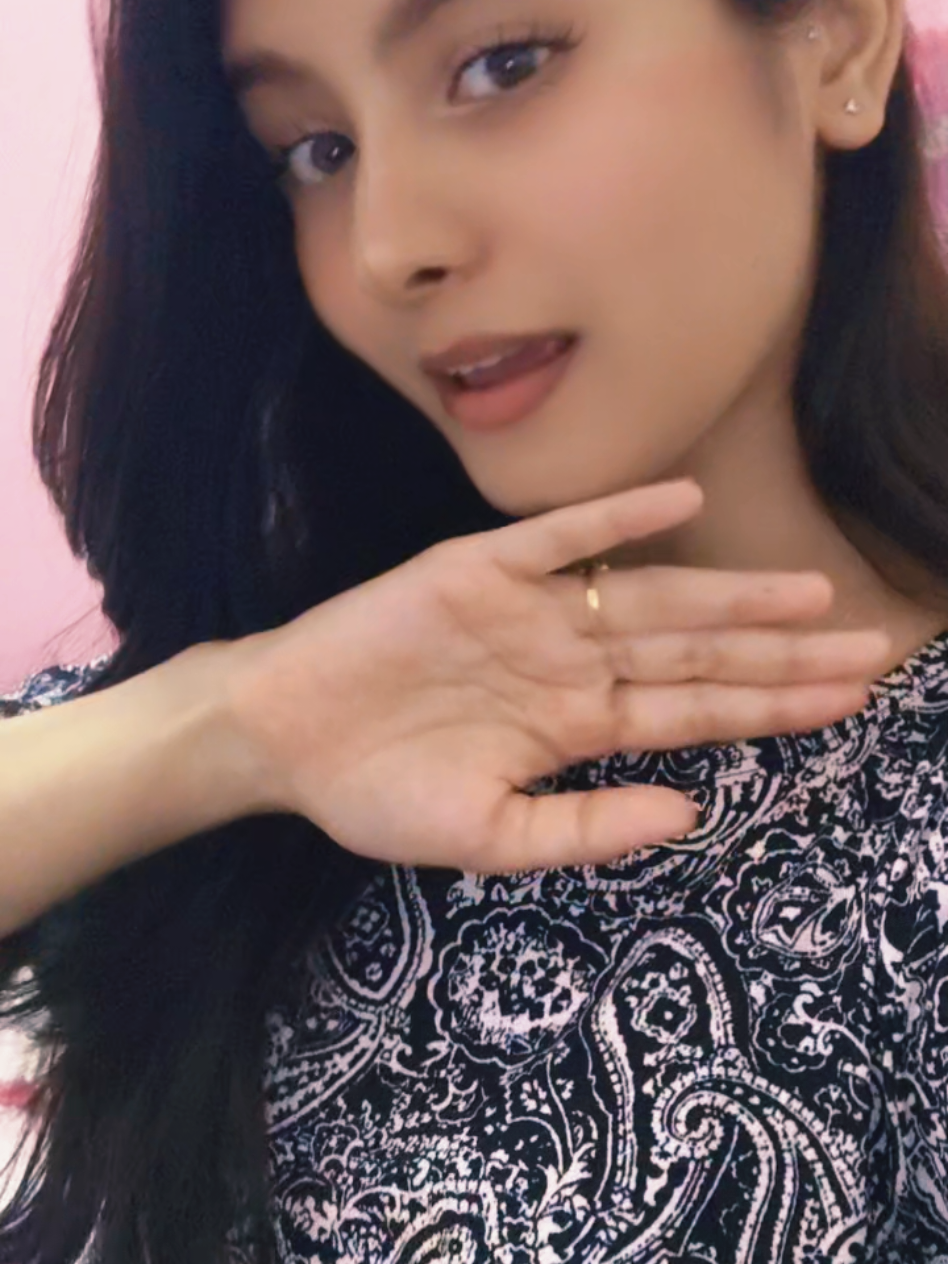 @Swikriti Regmi