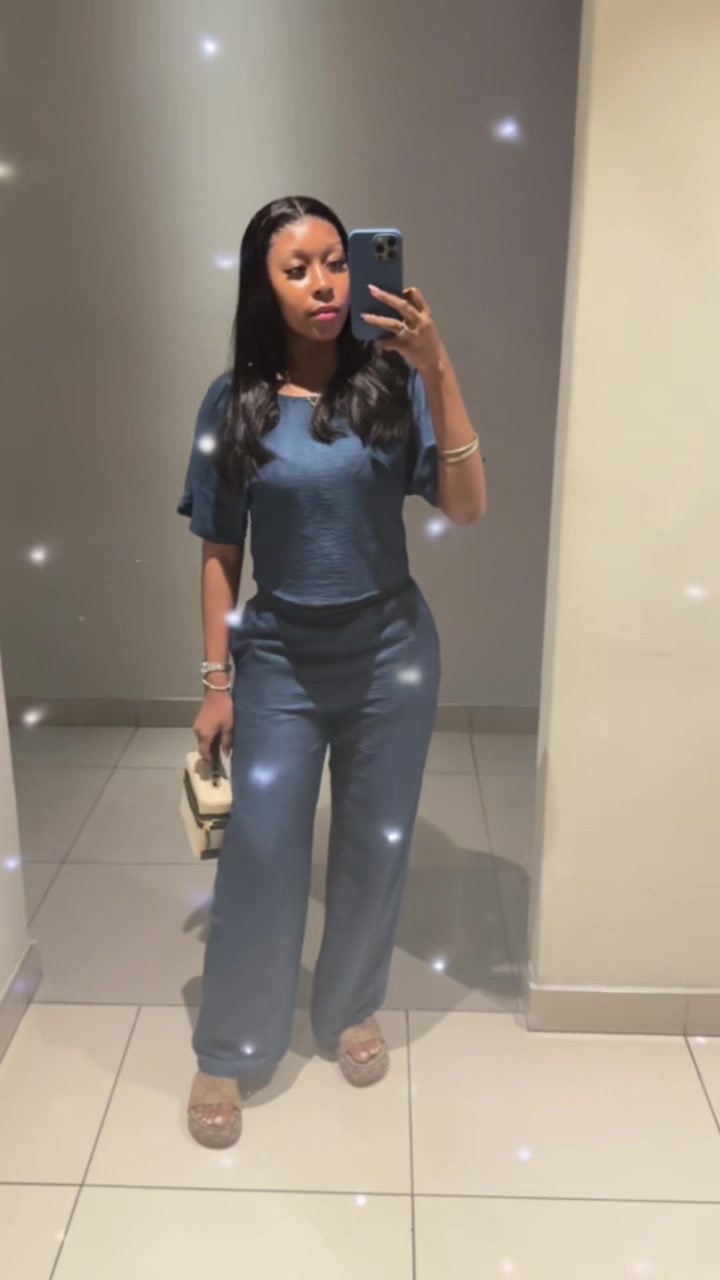 @tle.noir