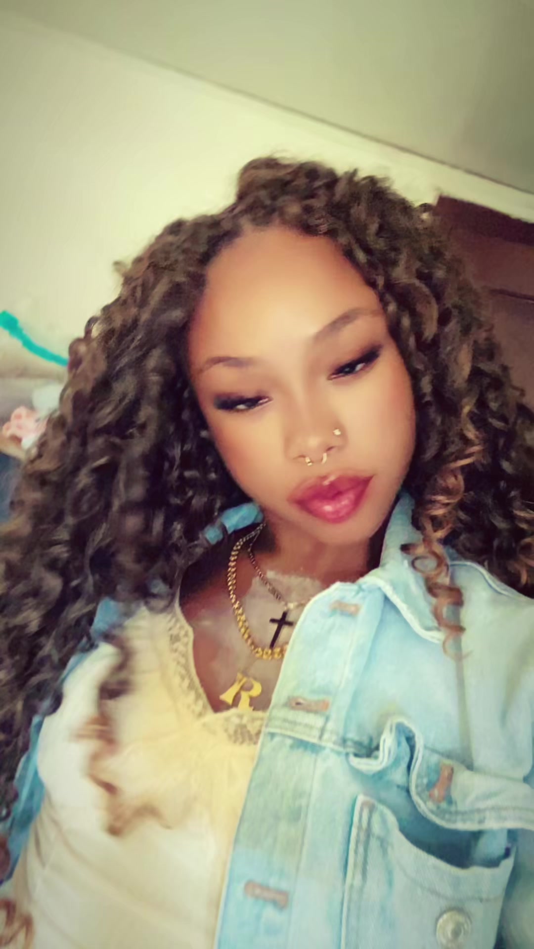 @💋Ms.johnson💕