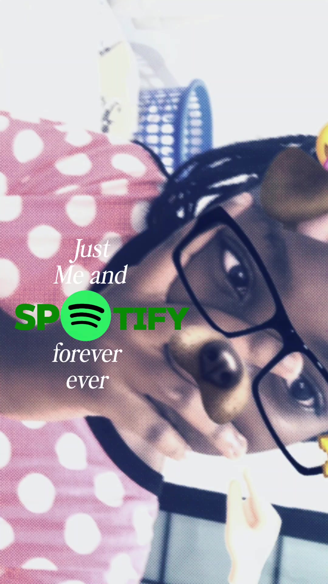 @..