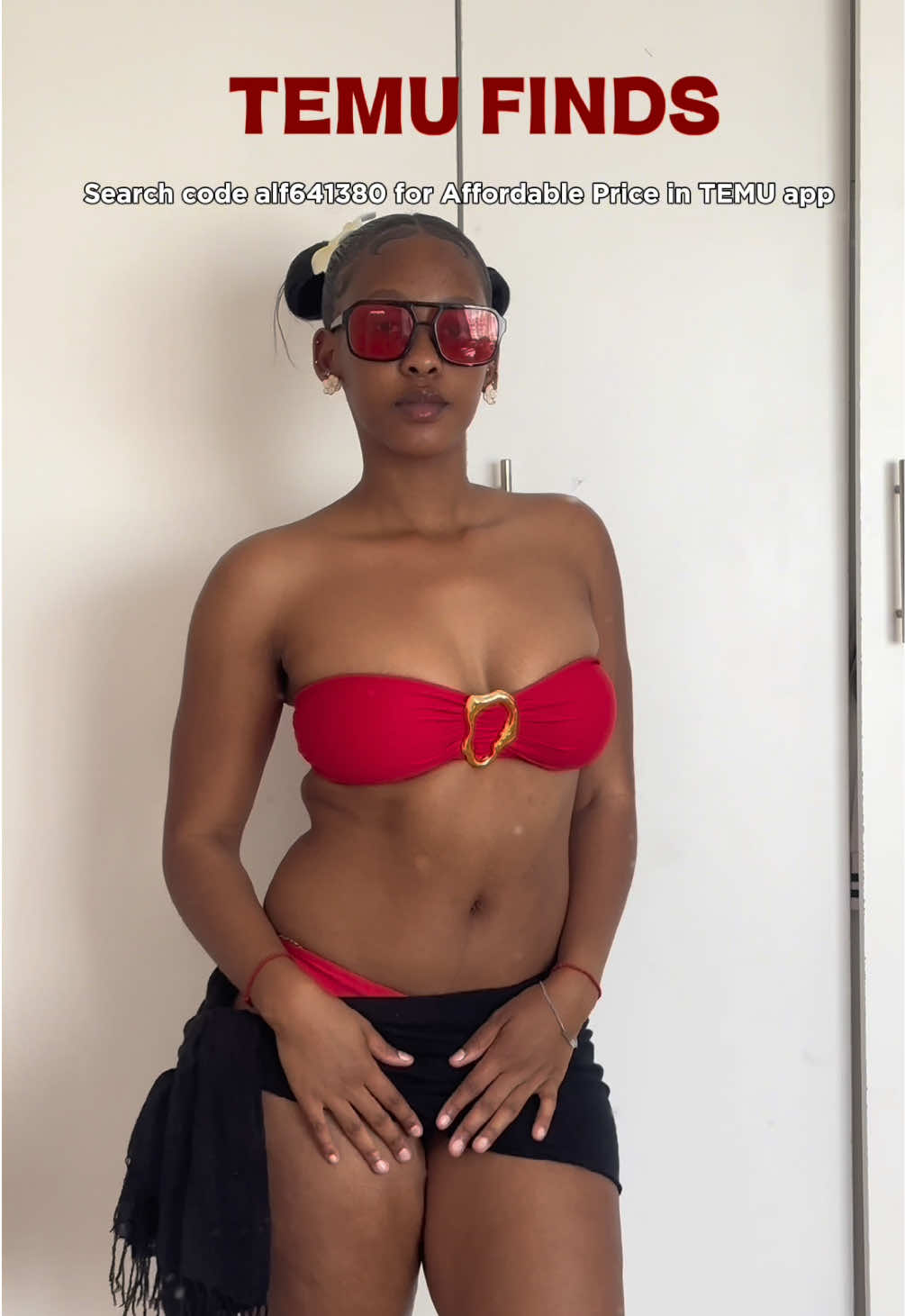@Prettyx.🎀