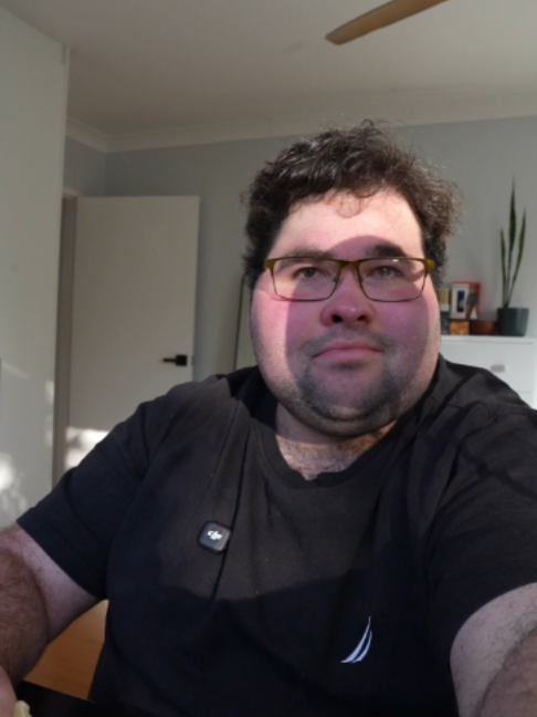 @Ryans_Writes