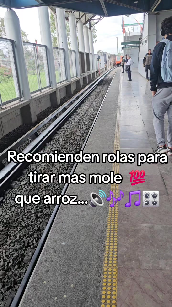@♡☆Srita.EcatepecV:☆♡