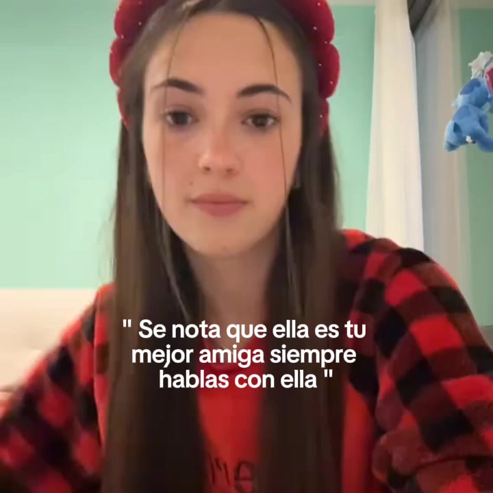 @𝙡𝙪𝙘𝙮🧸🎀