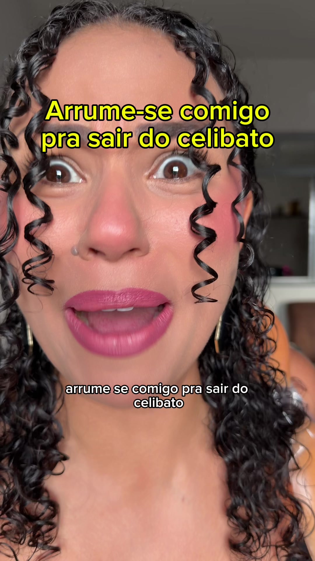 @Julia Coxx