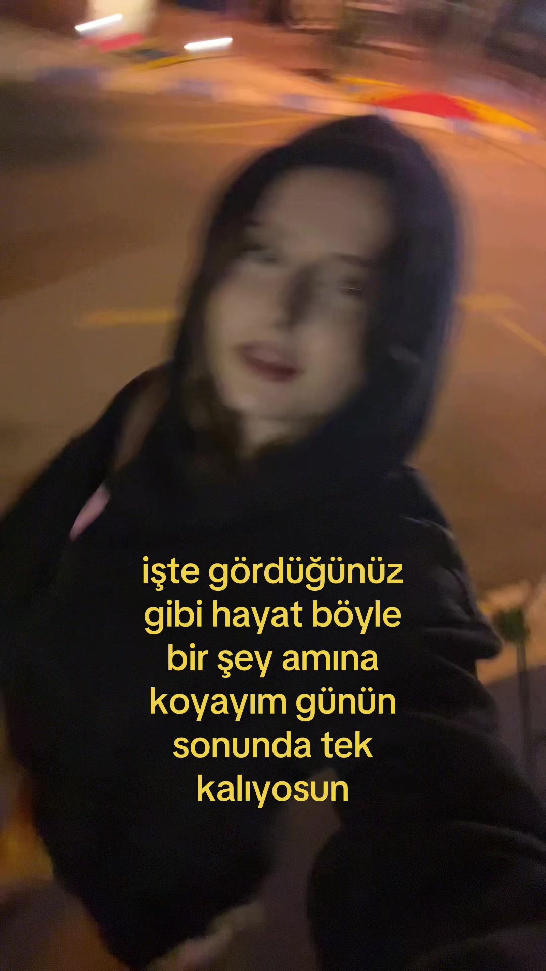 @Wise