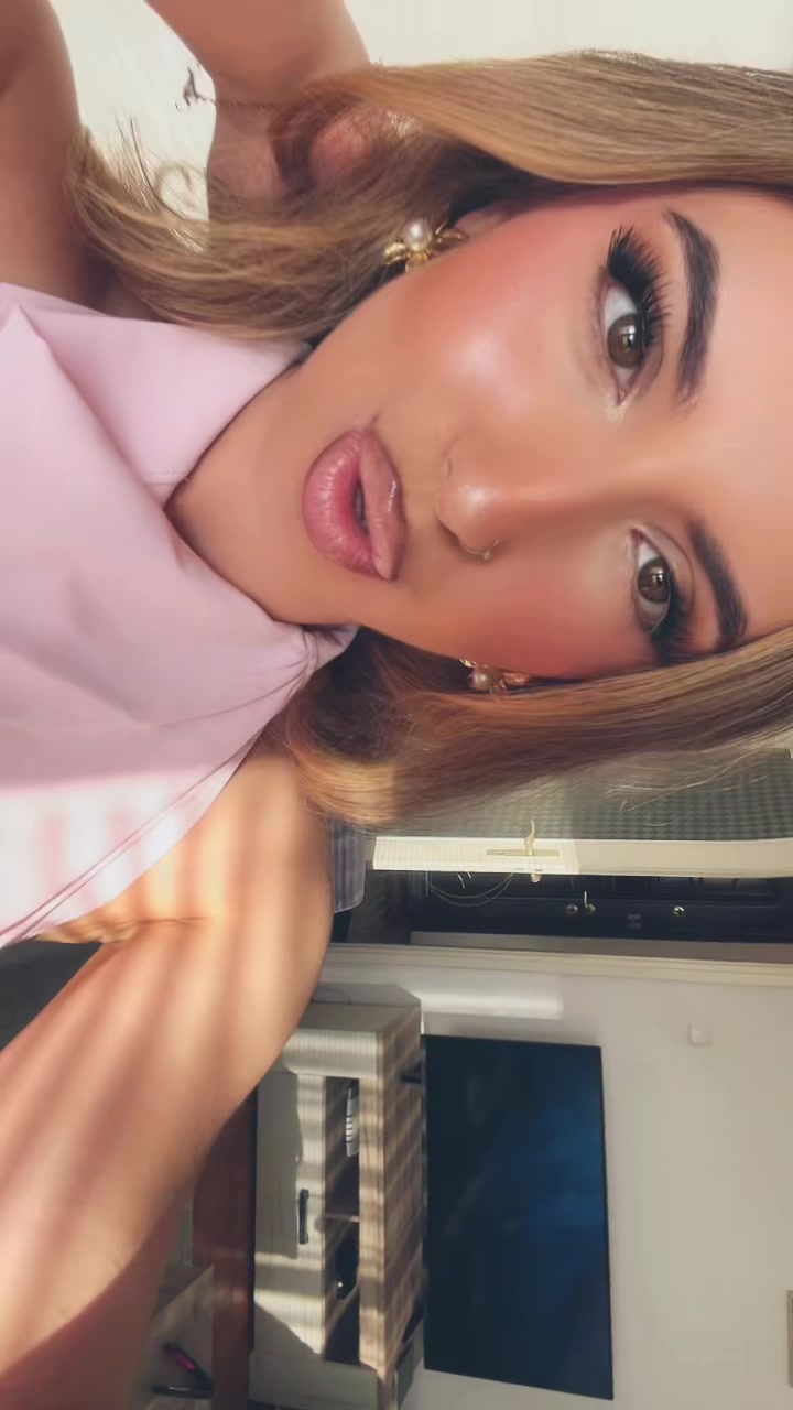 @Drenaa