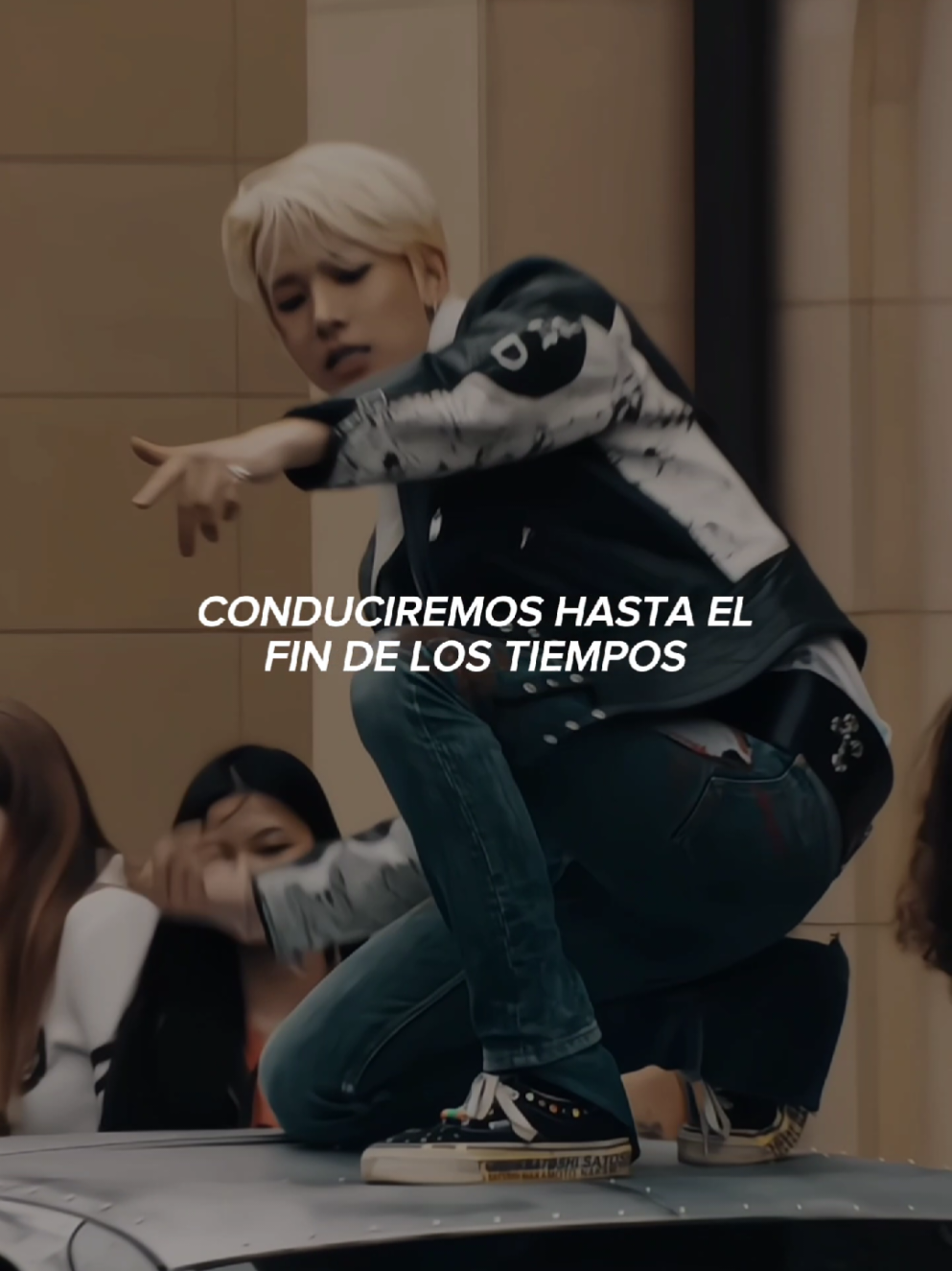 @nini