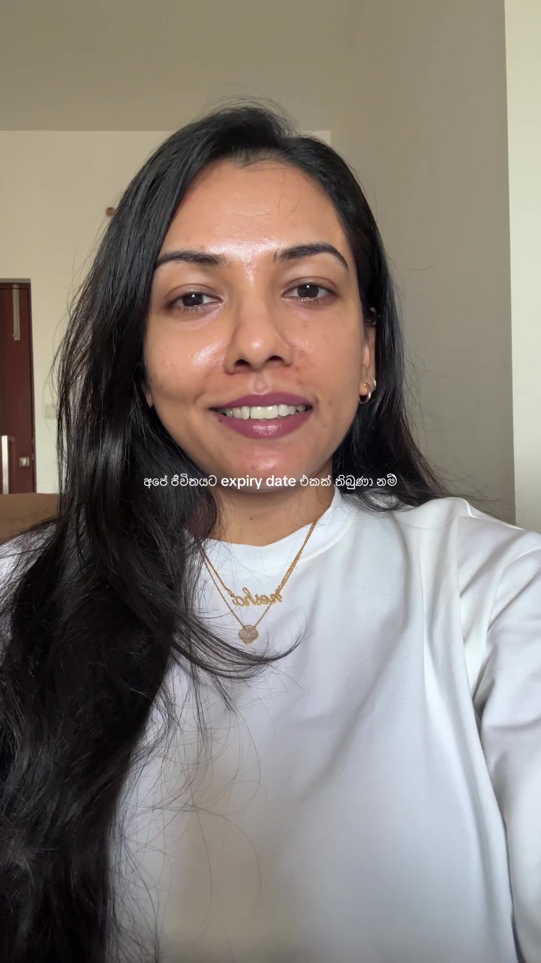 @neshapereraa 🧿