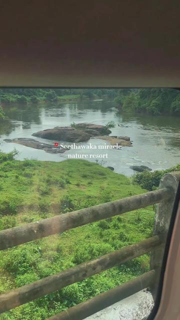 @Dinithi | නිම්නාවි 🌹