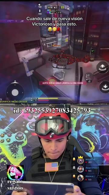 @🧨javi.gaming2🧨