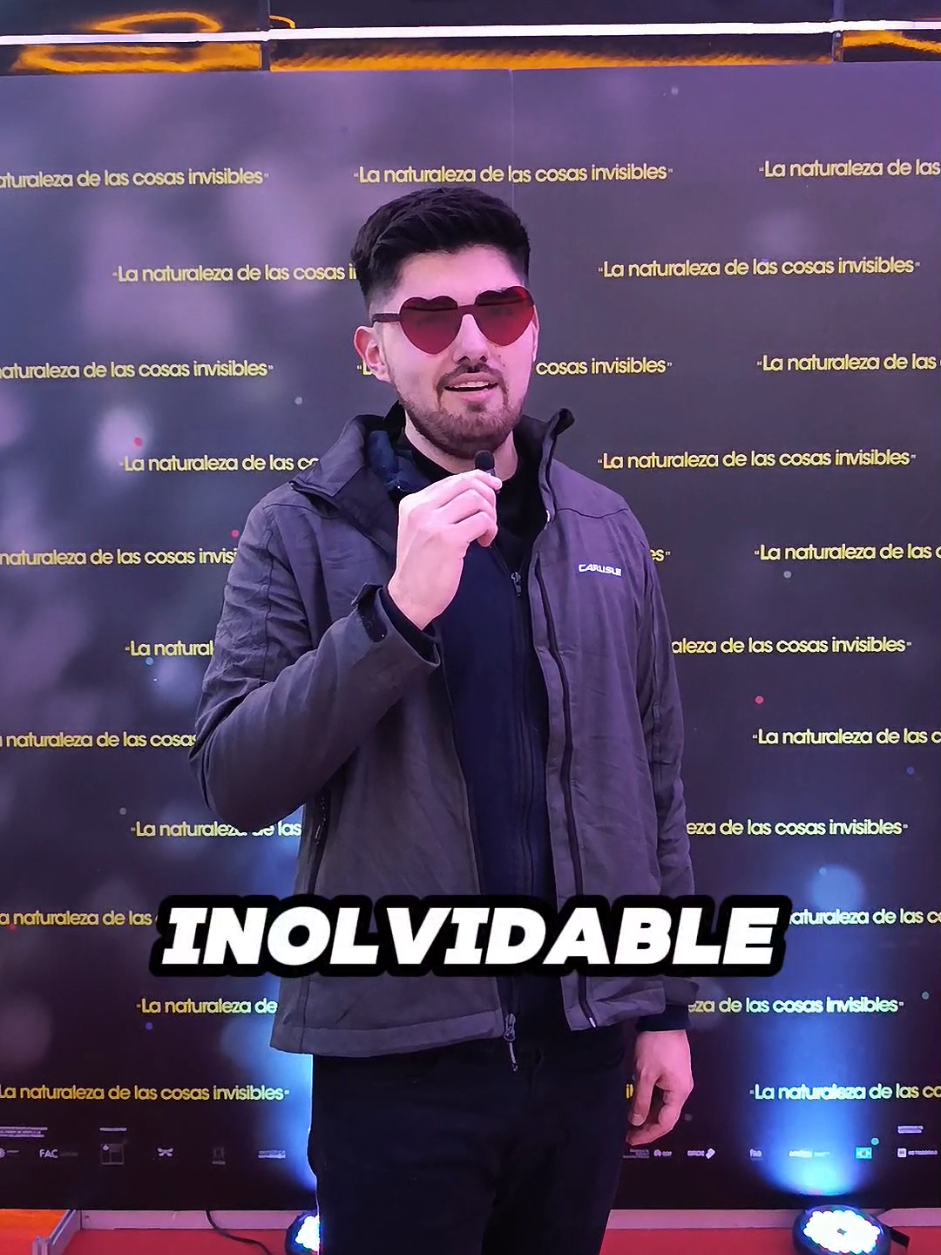 @Mirko Pizarro
