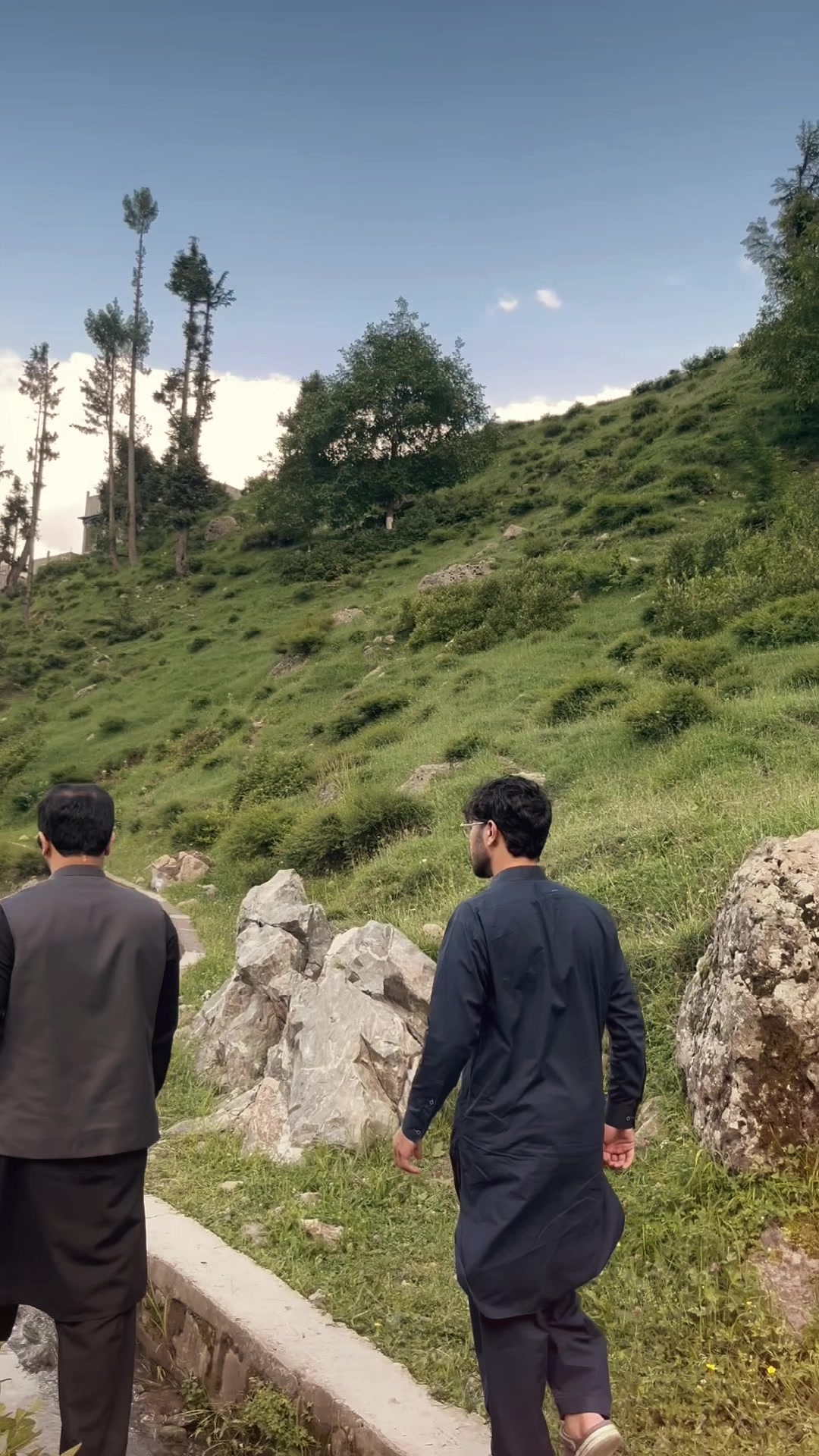 @𝐃𝐤 🐎