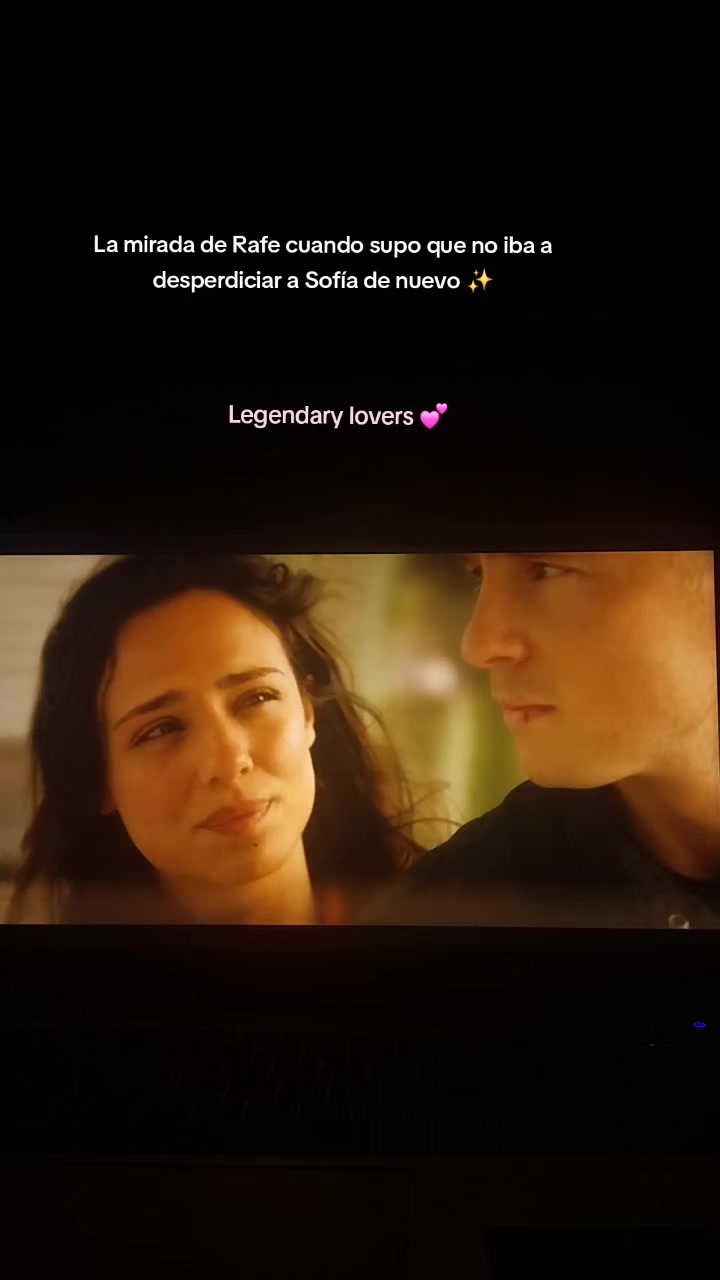 @cami 🧡