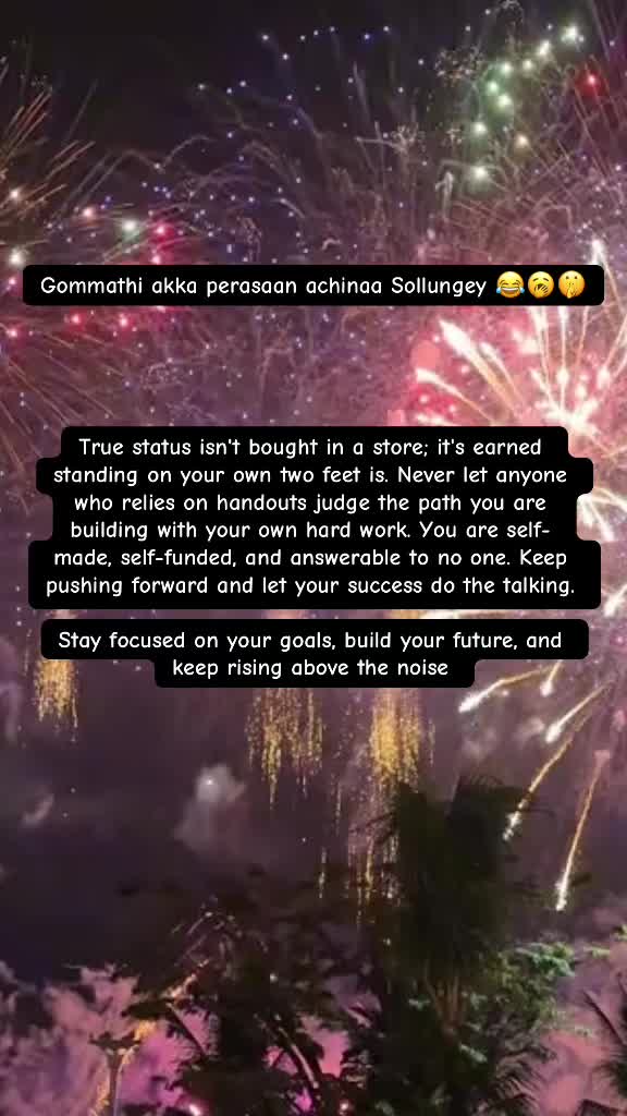 @Shaaa._